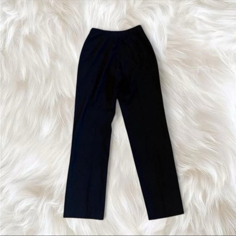 Banana Republic Dress Pants
